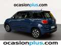 Fiat 500L 1.4 Pop Star Azul - thumbnail 3