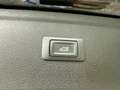 Audi Q5 2.0 tdi mhev 12V S line quattro s-tronic Nero - thumbnail 9