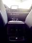 Audi Q5 2.0 tdi mhev 12V S line quattro s-tronic Nero - thumbnail 13