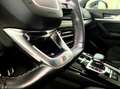 Audi Q5 2.0 tdi mhev 12V S line quattro s-tronic Negro - thumbnail 18