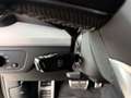 Audi Q5 2.0 tdi mhev 12V S line quattro s-tronic Negro - thumbnail 20