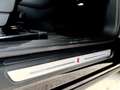 Audi Q5 2.0 tdi mhev 12V S line quattro s-tronic Negro - thumbnail 24