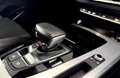 Audi Q5 2.0 tdi mhev 12V S line quattro s-tronic Negro - thumbnail 23