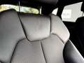 Audi Q5 2.0 tdi mhev 12V S line quattro s-tronic Negro - thumbnail 26