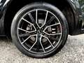 Audi Q5 2.0 tdi mhev 12V S line quattro s-tronic Nero - thumbnail 10