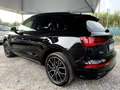 Audi Q5 2.0 tdi mhev 12V S line quattro s-tronic Nero - thumbnail 5