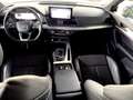 Audi Q5 2.0 tdi mhev 12V S line quattro s-tronic Nero - thumbnail 14