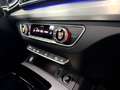 Audi Q5 2.0 tdi mhev 12V S line quattro s-tronic Negro - thumbnail 22