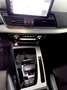 Audi Q5 2.0 tdi mhev 12V S line quattro s-tronic Negro - thumbnail 17