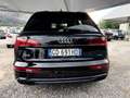 Audi Q5 2.0 tdi mhev 12V S line quattro s-tronic Nero - thumbnail 6