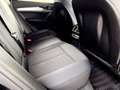 Audi Q5 2.0 tdi mhev 12V S line quattro s-tronic Negro - thumbnail 25