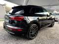 Audi Q5 2.0 tdi mhev 12V S line quattro s-tronic Nero - thumbnail 7