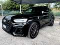 Audi Q5 2.0 tdi mhev 12V S line quattro s-tronic Nero - thumbnail 3