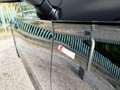 Audi Q5 2.0 tdi mhev 12V S line quattro s-tronic Nero - thumbnail 8