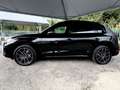 Audi Q5 2.0 tdi mhev 12V S line quattro s-tronic Nero - thumbnail 4