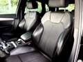 Audi Q5 2.0 tdi mhev 12V S line quattro s-tronic Negro - thumbnail 16
