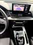 Audi Q5 2.0 tdi mhev 12V S line quattro s-tronic Nero - thumbnail 12