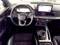 Audi Q5 2.0 tdi mhev 12V S line quattro s-tronic Nero - thumbnail 11