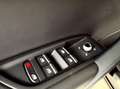 Audi Q5 2.0 tdi mhev 12V S line quattro s-tronic Nero - thumbnail 15