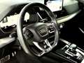 Audi Q5 2.0 tdi mhev 12V S line quattro s-tronic Negro - thumbnail 21