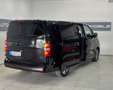 Peugeot Traveller Business L3 Automatik**1.BESITZ**NAVI**9-SITZER** Zwart - thumbnail 8