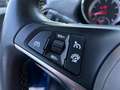 Opel Adam 1.2i Benzine 2015 75Dkm Airco CruiseC. Garantie! Bleu - thumbnail 9