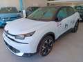 Citroen C4 Hybrid Max eDSC6 136 Blanco - thumbnail 1