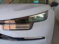 Citroen C4 Hybrid Max eDSC6 136 Blanco - thumbnail 14