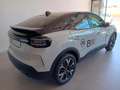 Citroen C4 Hybrid Max eDSC6 136 Blanco - thumbnail 6