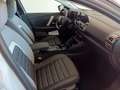 Citroen C4 Hybrid Max eDSC6 136 Blanco - thumbnail 7