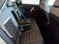 Citroen C4 Hybrid Max eDSC6 136 Blanco - thumbnail 10