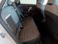 Citroen C4 Hybrid Max eDSC6 136 Blanco - thumbnail 9