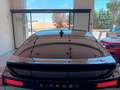 Citroen C4 Hybrid Max eDSC6 136 Blanco - thumbnail 15