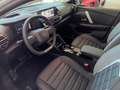 Citroen C4 Hybrid Max eDSC6 136 Blanco - thumbnail 16
