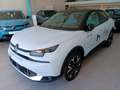 Citroen C4 Hybrid Max eDSC6 136 Blanco - thumbnail 4