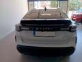 Citroen C4 Hybrid Max eDSC6 136 Blanco - thumbnail 2