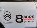 Citroen C4 Hybrid Max eDSC6 136 Blanco - thumbnail 18