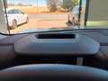 Citroen C4 Hybrid Max eDSC6 136 Blanco - thumbnail 11
