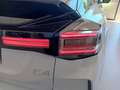 Citroen C4 Hybrid Max eDSC6 136 Blanco - thumbnail 13