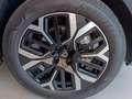 Citroen C4 Hybrid Max eDSC6 136 Blanco - thumbnail 8