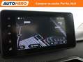Dacia Sandero Stepway TCe Comfort 67kW Rouge - thumbnail 21
