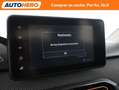 Dacia Sandero Stepway TCe Comfort 67kW Rouge - thumbnail 20