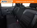 Dacia Sandero Stepway TCe Comfort 67kW Rouge - thumbnail 15