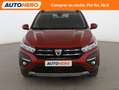 Dacia Sandero Stepway TCe Comfort 67kW Rouge - thumbnail 9