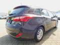 Hyundai i30 cw blue Trend Klima/Tempomat/Bluetooth Maro - thumbnail 5