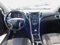 Hyundai i30 cw blue Trend Klima/Tempomat/Bluetooth Hnědá - thumbnail 14