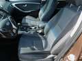 Hyundai i30 cw blue Trend Klima/Tempomat/Bluetooth Maro - thumbnail 12