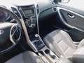 Hyundai i30 cw blue Trend Klima/Tempomat/Bluetooth Kahverengi - thumbnail 11