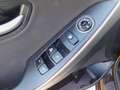 Hyundai i30 cw blue Trend Klima/Tempomat/Bluetooth Kahverengi - thumbnail 16