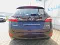 Hyundai i30 cw blue Trend Klima/Tempomat/Bluetooth Maro - thumbnail 6